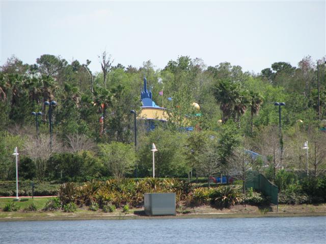 Disney3-07a_085_Small_