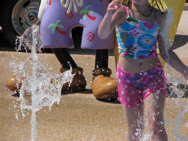 Disney3-07a_113_Small_
