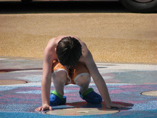 Disney3-07a_117_Small_