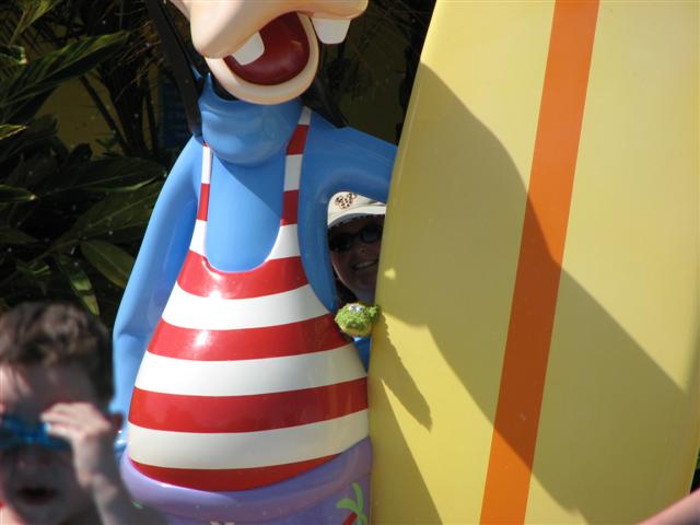 Disney3-07a_127_Small_1