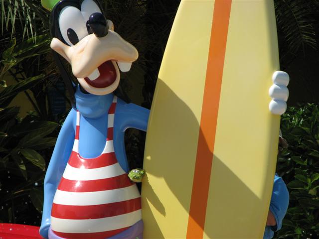 Disney3-07a_128_Small_