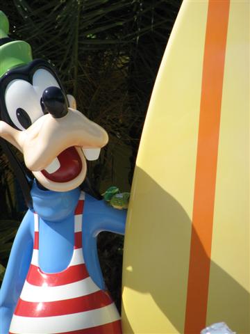 Disney3-07a_132_Small_