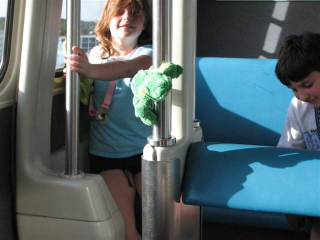 Disney3-07b_005_Small_