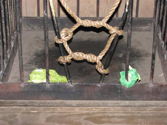 Disney3-07b_042_Small_
