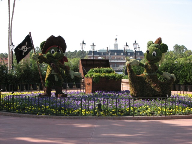 Disney3-07b_048-640