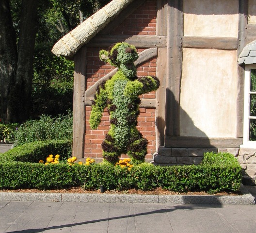 Disney3-07b_054-640