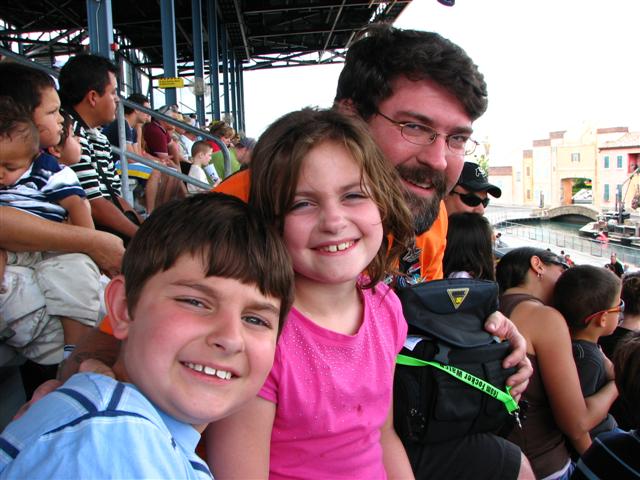 Disney3-07b_072_Small_