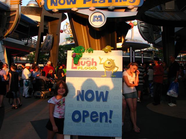 Disney3-07b_079_Small_