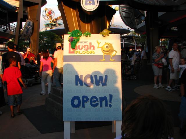 Disney3-07b_080_Small_