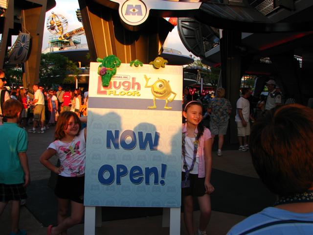 Disney3-07b_081_Small_