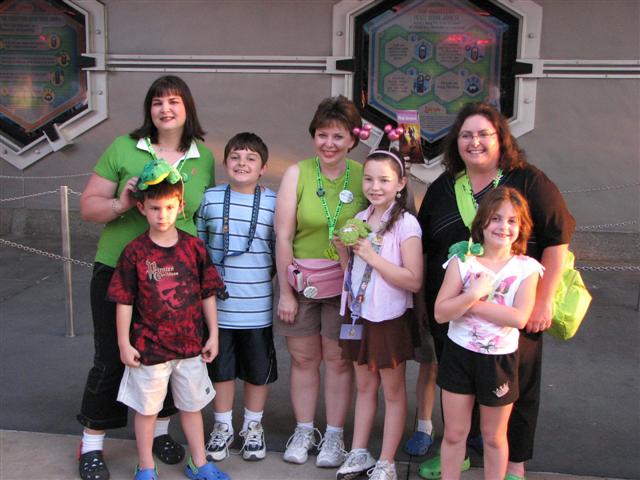 Disney3-07b_082_Small_