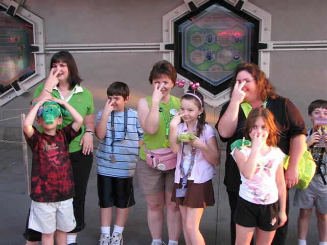 Disney3-07b_083_Small_