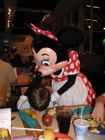 Disney3-07b_086_Small_