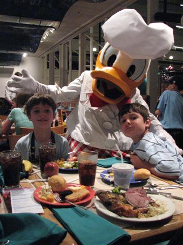 Disney3-07b_087_Small_