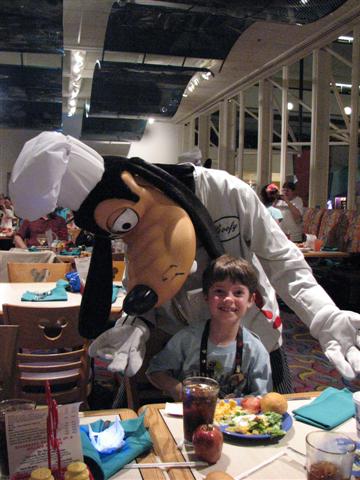 Disney3-07b_092_Small_