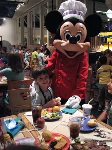 Disney3-07b_094_Small_