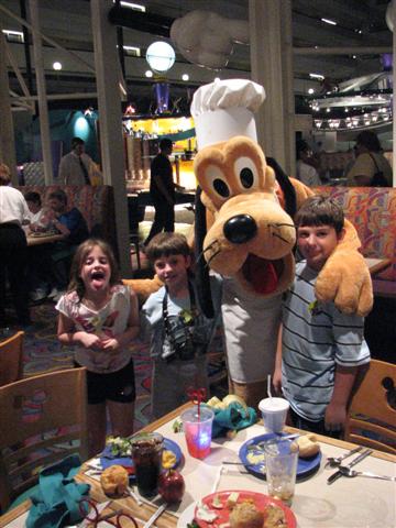 Disney3-07b_100_Small_