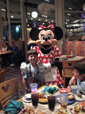 Disney3-07b_102_Small_