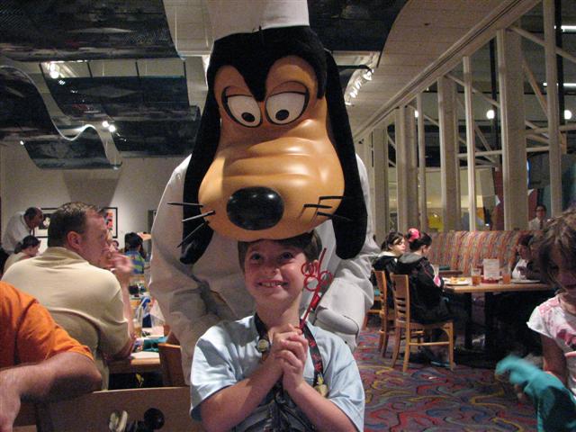Disney3-07b_111_Small_