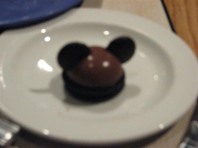 Disney3-07b_113_Small_