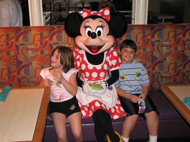 Disney3-07b_116_Small_