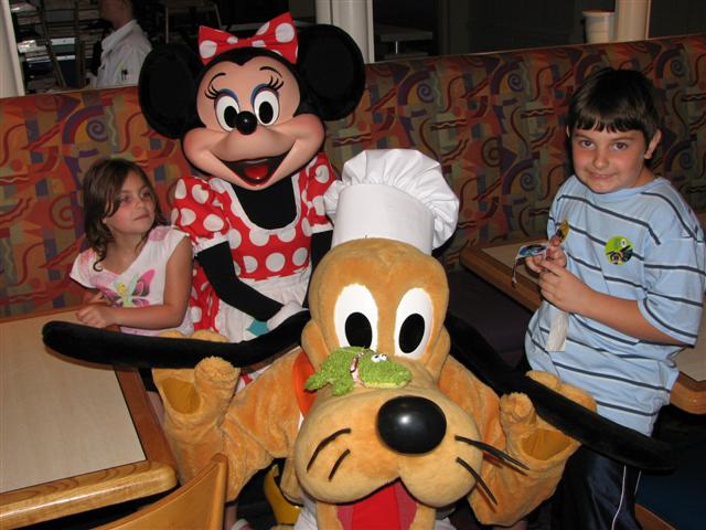 Disney3-07b_117_Small_