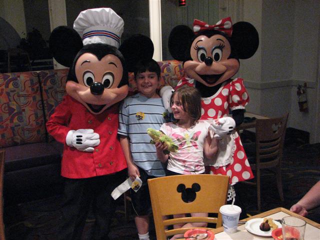 Disney3-07b_119_Small_