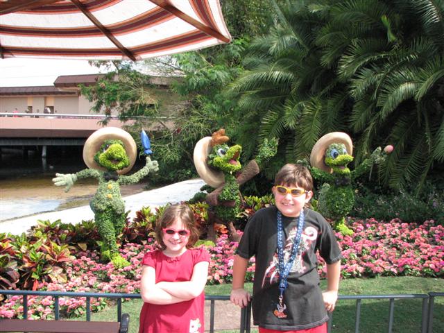 Disney3-07b_134_Small_