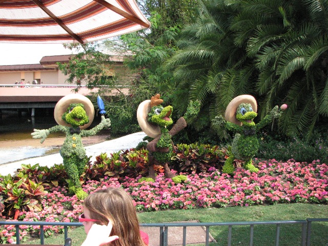 Disney3-07b_135-640