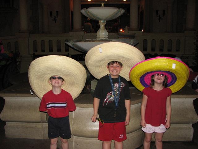 Disney3-07b_136_Small_