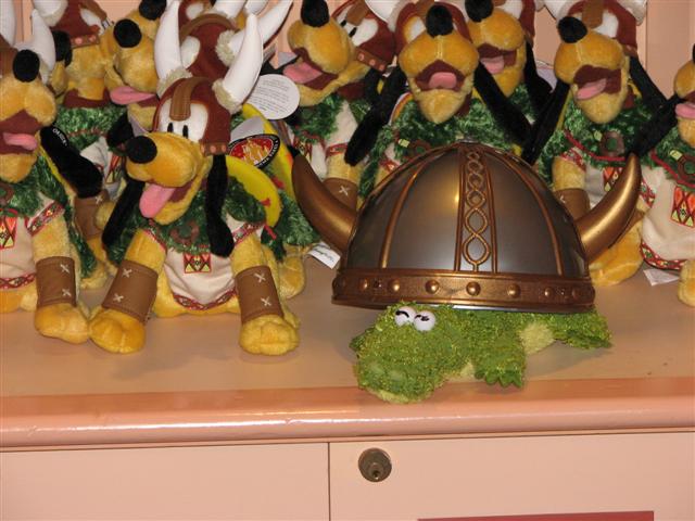 Disney3-07b_137_Small_1