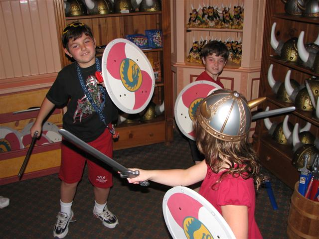 Disney3-07b_141_Small_