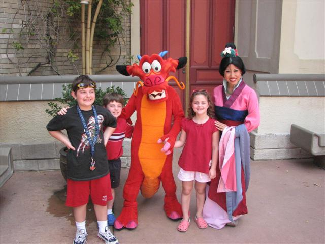 Disney3-07b_143_Small_
