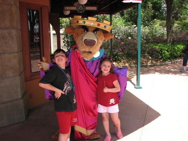 Disney3-07b_144_Small_