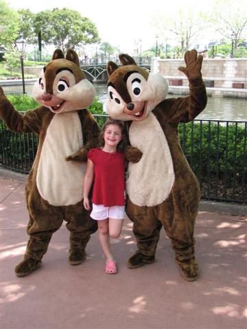 Disney3-07b_145_Small_