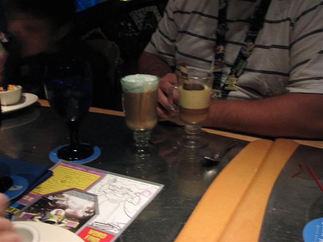 Disney3-07b_164_Small_