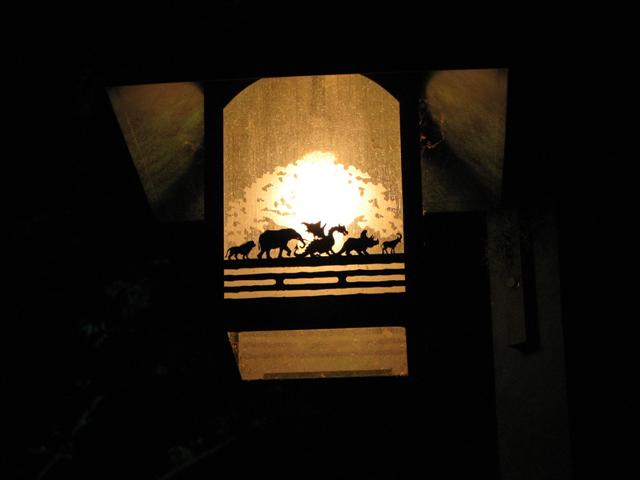 Disney3-07b_179_Small_