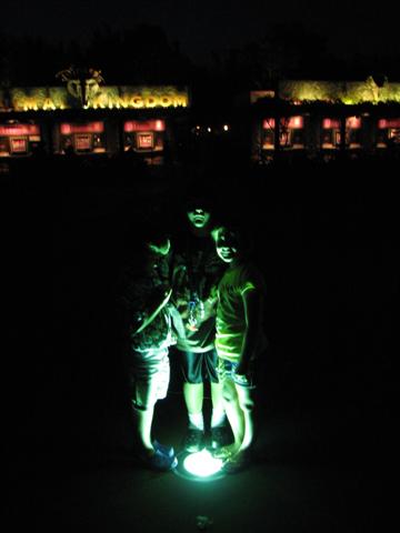 Disney3-07b_183_Small_