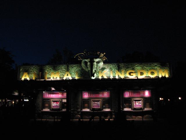 Disney3-07b_185_Small_
