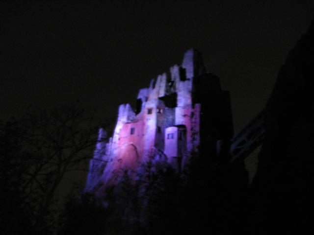 Disney3-07b_219_Small_