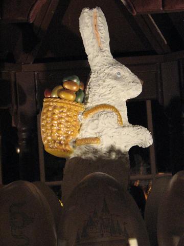 Disney3-07b_278_Small_