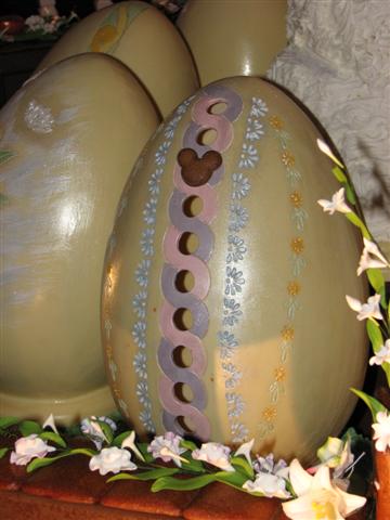 Disney3-07b_283_Small_