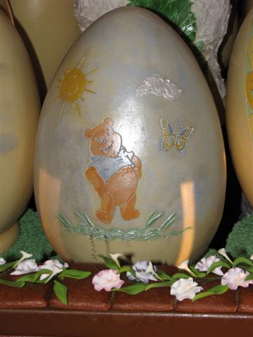 Disney3-07b_286_Small_