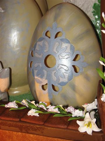 Disney3-07b_287_Small_