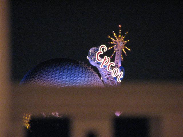 Disney3-07b_293_Small_