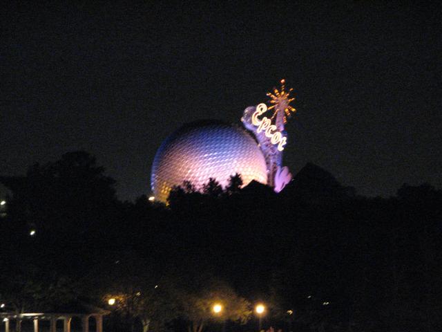 Disney3-07b_297_Small_