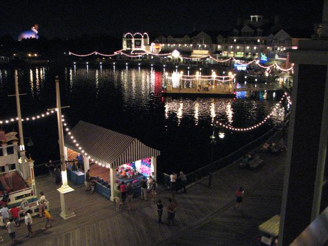 Disney3-07b_302_Small_