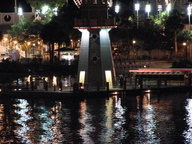 Disney3-07b_314_Small_