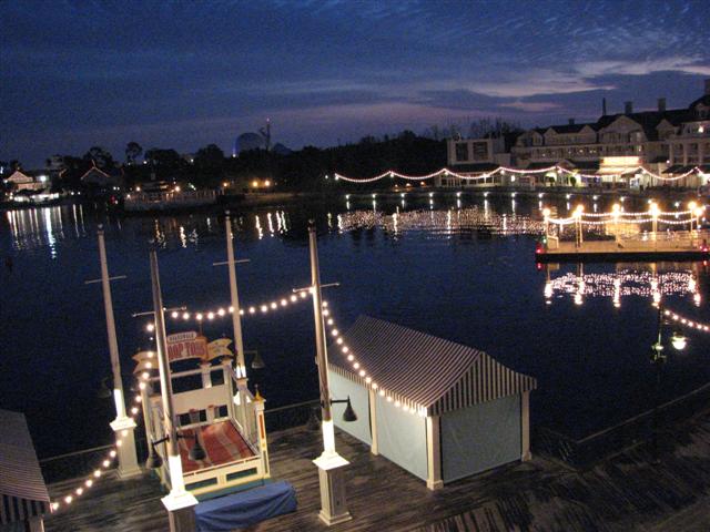 Disney3-07d_016_Small_