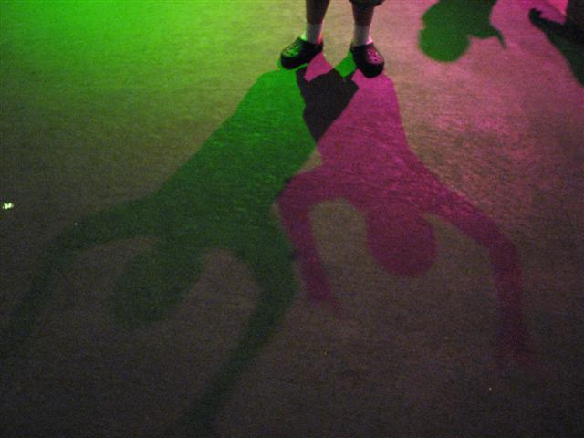 Disney3-07d_108_Small_